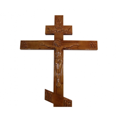 Крест «Золотой»