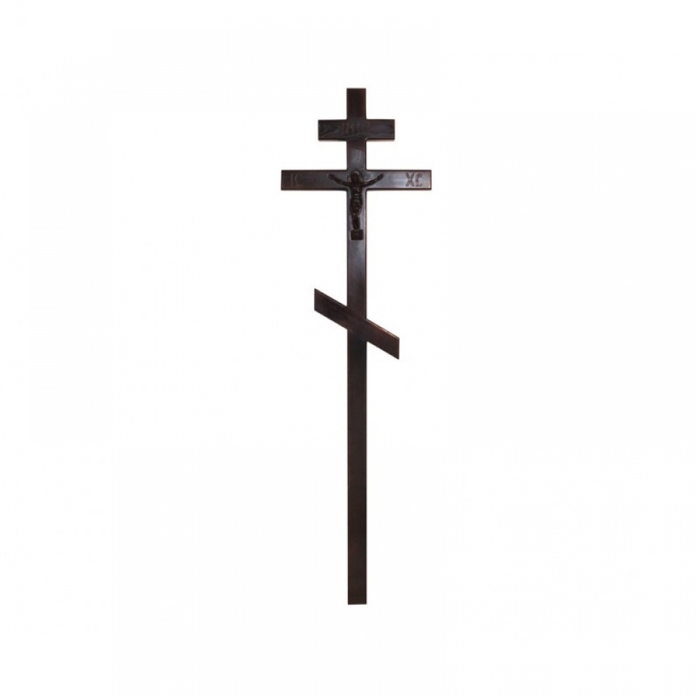 Крест «Массив»